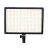 Panel LED Nanlite MixPad II 27C RGBWW
