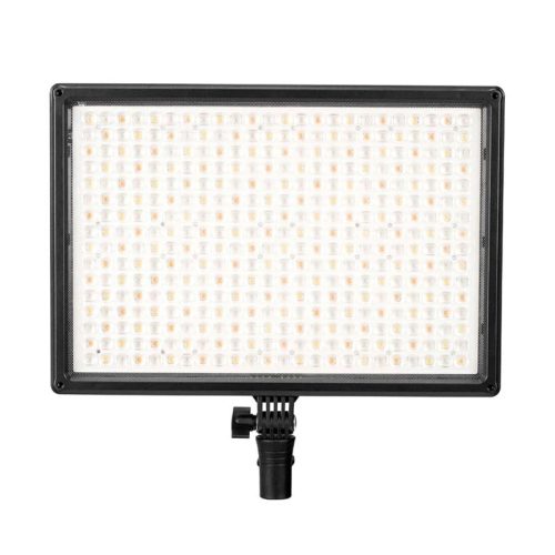 Panel LED Nanlite MixPad II 27C RGBWW