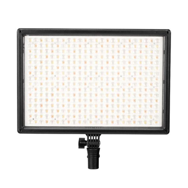 Panel LED Nanlite MixPad II 27C RGBWW