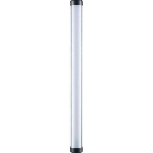 Tubo LED Godox WT-60R RGB de 60 cm
