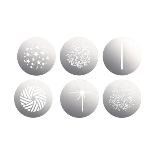 Kit Godox 5SA‑9