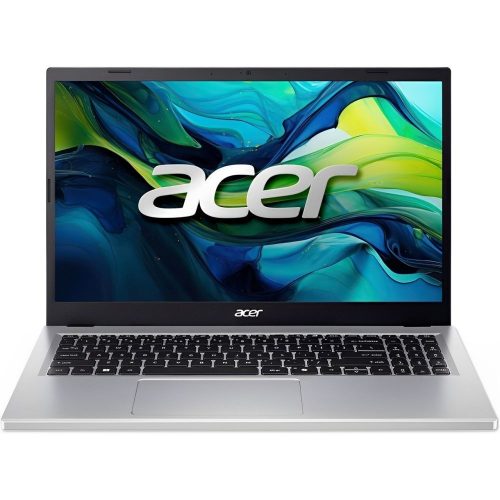 Notebook Acer Aspire GO 15 AG15-31P-3947 15.6" Intel Core i3-N305 8 GBD5 128 SSD