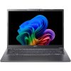 Notebook Acer Aspire 14 A14-52MT-701K 14" Intel Core Ultra 7 258V 32 GB LPDDR5X 1 TB SSD Touch