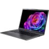 Notebook Acer Aspire 14 A14-52MT-701K 14" Intel Core Ultra 7 258V 32 GB LPDDR5X 1 TB SSD Touch