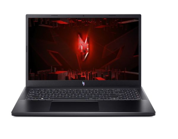 Notebook Gamer Acer Nitro V 15 ANV15-51-717H 15.6" Intel Core i7-13620H RTX 4050 6 GB