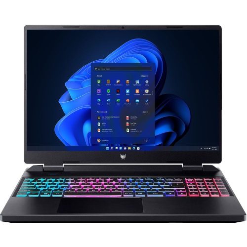 Notebook Acer Predator Helios Neo 16 PHN16-71-76NN, Intel Core I7-13700HX